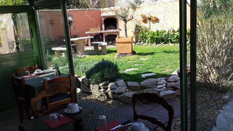 Maison Des Croisades 3*