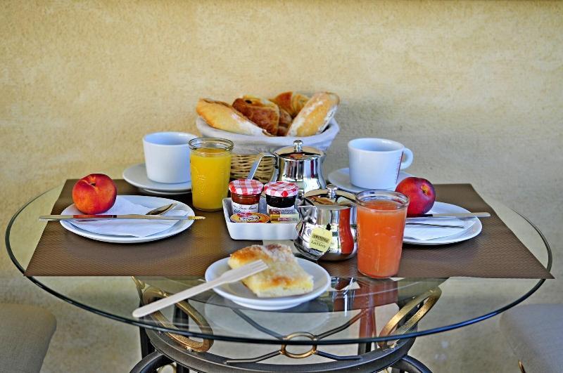 Maison Des Croisades 3*