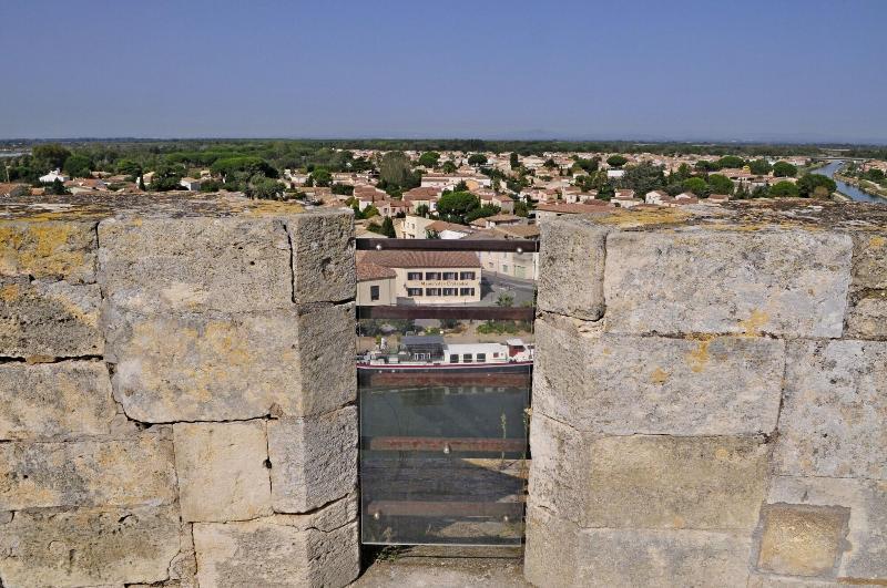 Maison Des Croisades 3*