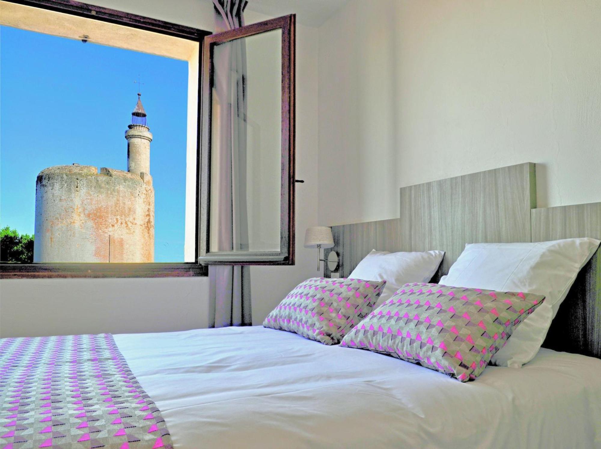 Maison Des Croisades 3*
