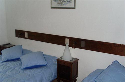 Maison Des Croisades 3*
