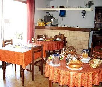 Hotel Maison Des Croisades