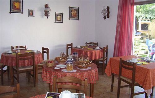 Maison Des Croisades Aigues-Mortes