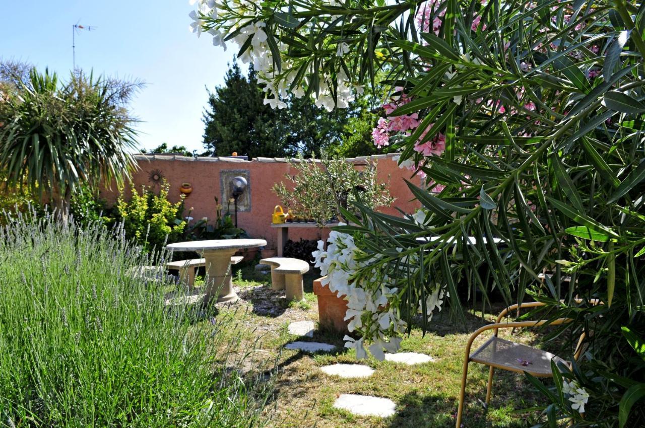Hotel Maison Des Croisades