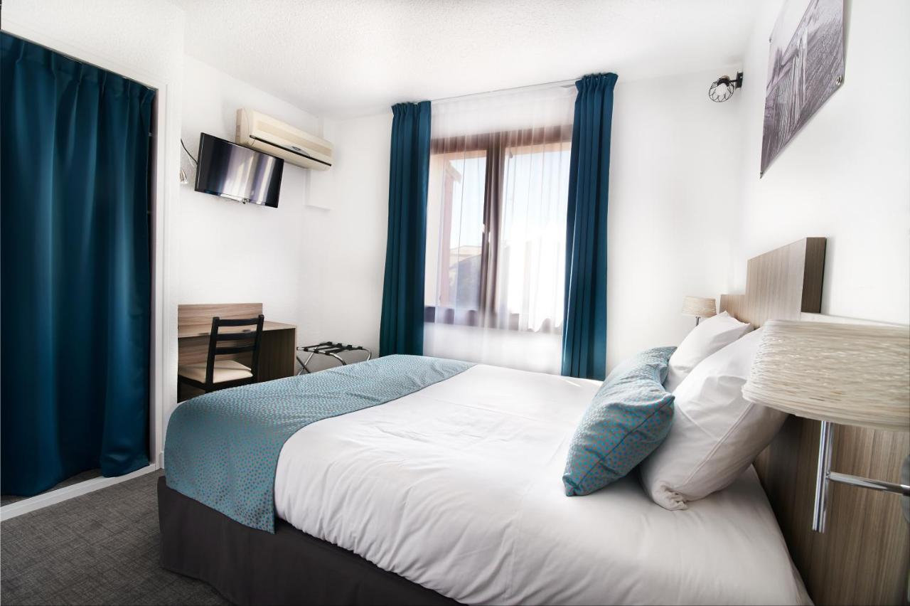 Maison Des Croisades 3*