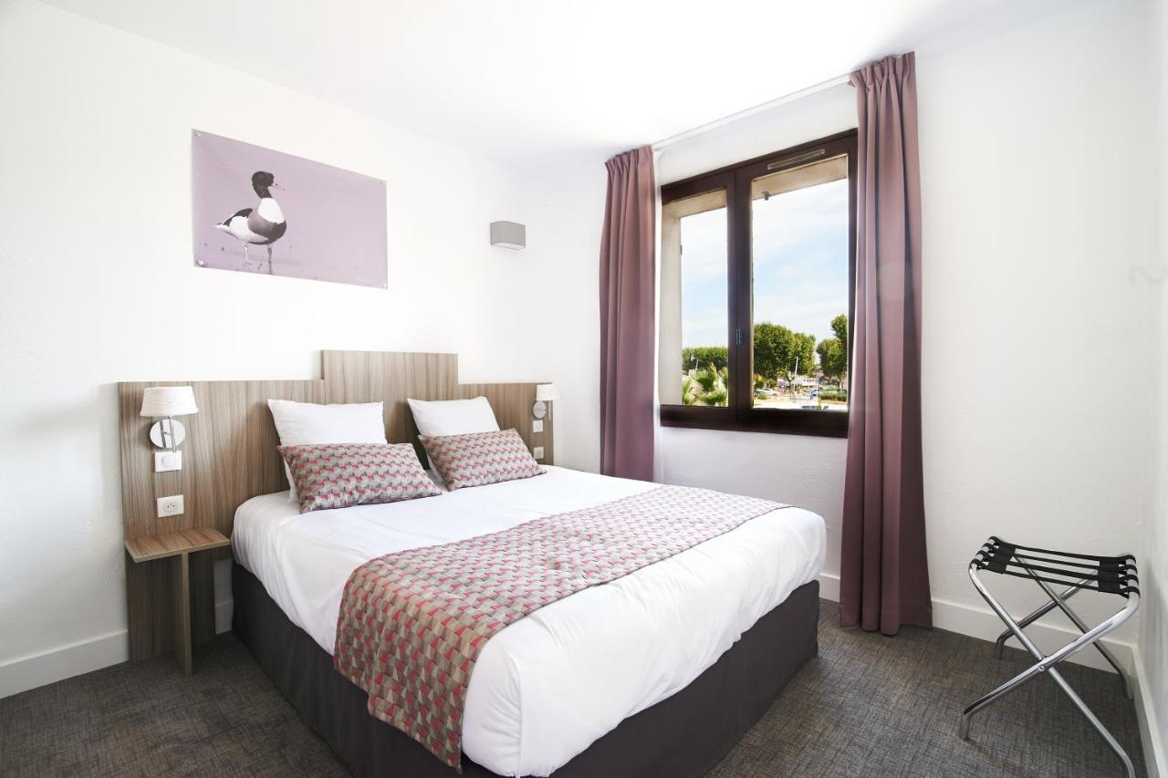 Hotel Maison Des Croisades 3*